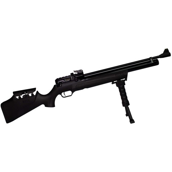 Пневматическая винтовка (воздушка) Ekol PCP ESP 4450H, изображение 2