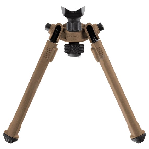 Сошки Magpul Bipod на антабку fde (MAG1075-FDE), изображение 2