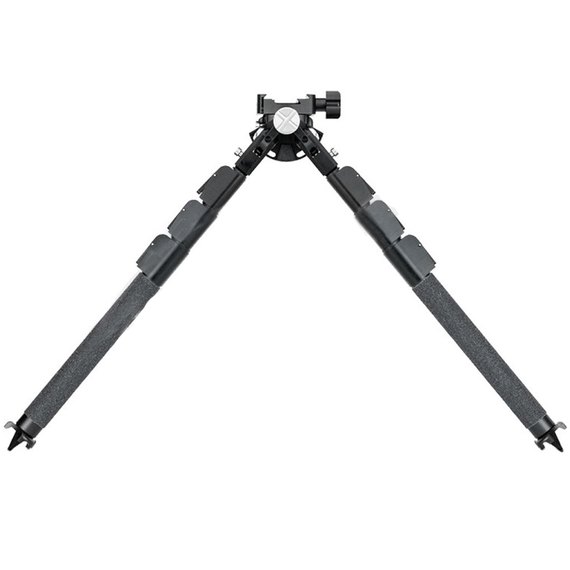 Сошки MDT Ckye-pod Gen2 ARCA Triple Pull (105486-BLK)