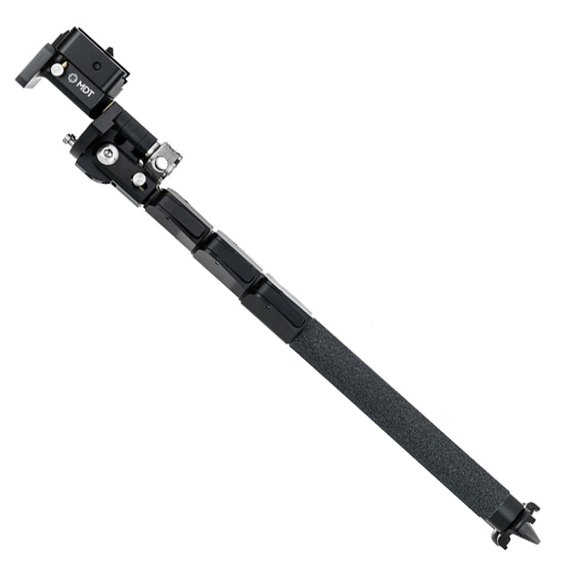 Сошки MDT Ckye-pod Gen2 ARCA Triple Pull (105486-BLK), изображение 3