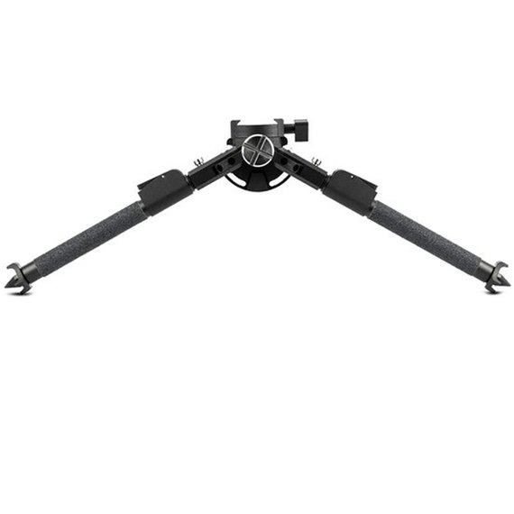 Сошки MDT Ckye-pod Gen2 Heavy-Duty (105043-BLK)
