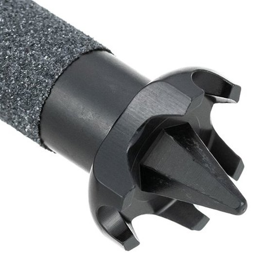 Сошки MDT Ckye-pod Gen2 Heavy-Duty (105043-BLK), зображення 3