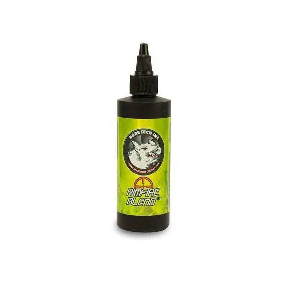 Средство для чистки Bore Tech RIMFIRE BLEND, 473 мл (BTCF-17016)