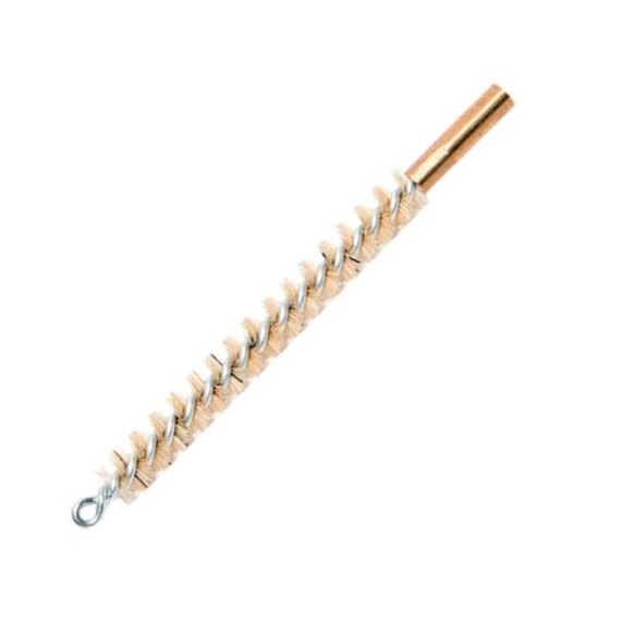 Ерш MEGAline 1/8 F 4,5 мм нейлон (119/04.5)