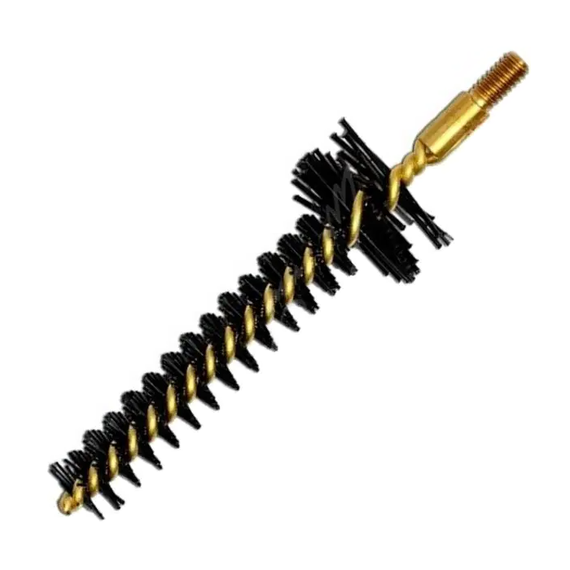 Йоржик Pro-Shot AR15 нейлон 8/32 M д / патронника (223NCH)