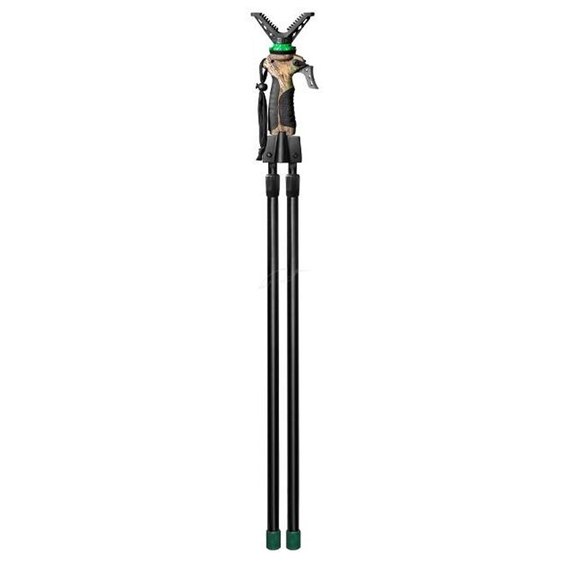 Подставка для стрельбы FIERY DEER Bipod, 180см (DX-003-02GEN3)
