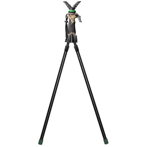 Подставка для стрельбы FIERY DEER Bipod, 180см (DX-003-02GEN3), изображение 2