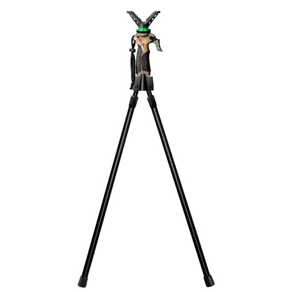 Бипод для стрельбы FIERY DEER Bipod Trigger stick