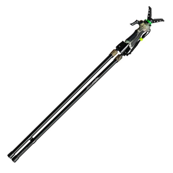 Бипод для стрельбы FIERY DEER Bipod Trigger stick, изображение 3