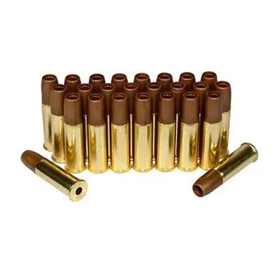 Фальш-патрон ASG д/Dan Wesson BB 16783