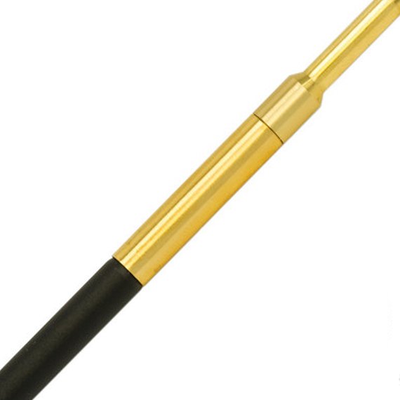 Шомпол Bore Tech V-Stix, .270&UP, 91см (BSVX-6636-00), зображення 2