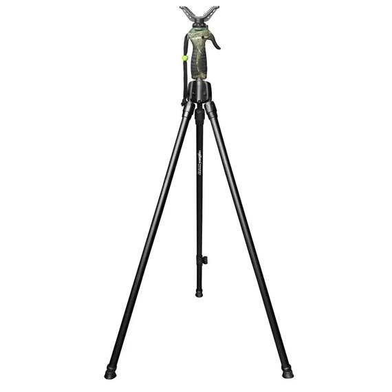Трипод FIERY DEER DX-004-03 G4 4-е поколен.
