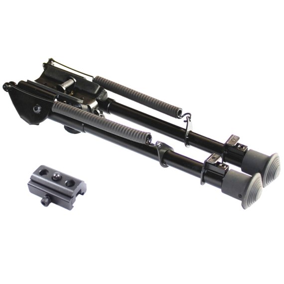 Сошки Vector Optics Rokstad Sling Stud 9-13,5 '' SCBPB-02, изображение 4