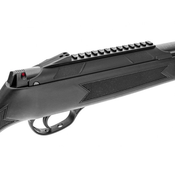 Пневматическая винтовка Optima Alpha кал. 4,5 мм (2370.36.55), изображение 3