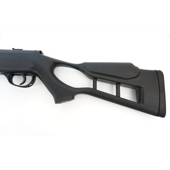 Пневматическая винтовка Optima Striker Edge Vortex кал. 4,5 мм (2370.36.62), изображение 2