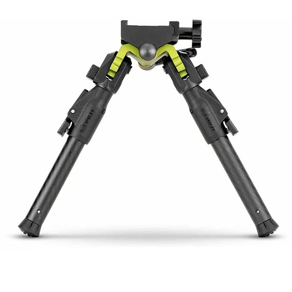 Сошки MDT BIPODS GRND Pod Picatinny GRN (105560-GRN), изображение 2