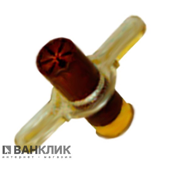 Калибр походный Ружес кал. 20 (054220)