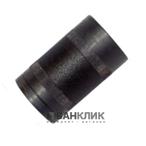 Кольцо калибровочное кал. 12 (052412)