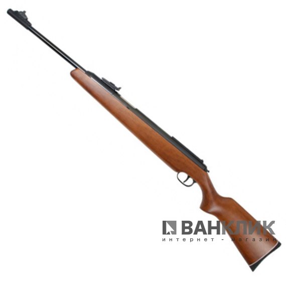 Пневматическая винтовка Diana 48 4,5 мм T05