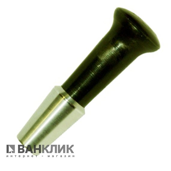 Выравниватель дульца гильзы Ружес (051401)