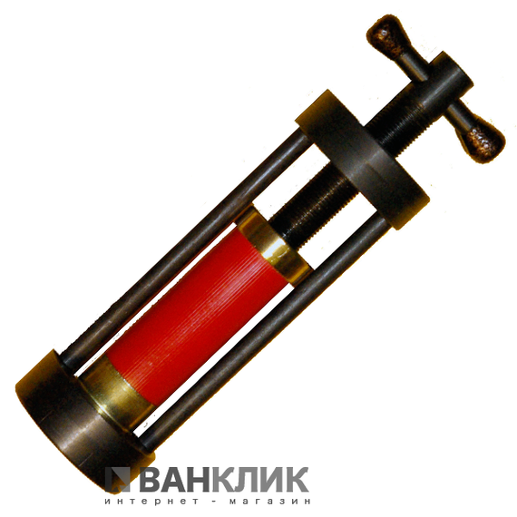 Закрутка Ружес ручная Универсал кал. 32 (050532)
