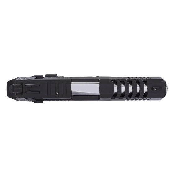 Стартовый пистолет Blow TR 92K, изображение 2