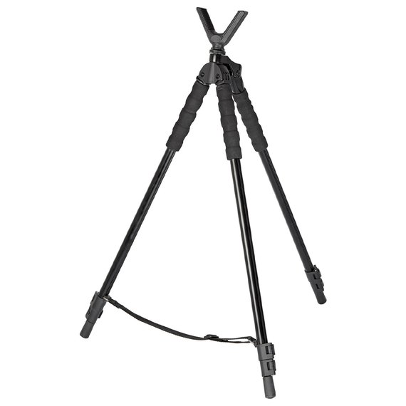 Підставка для стрільби  Ningbo Tripod 1608.09.12