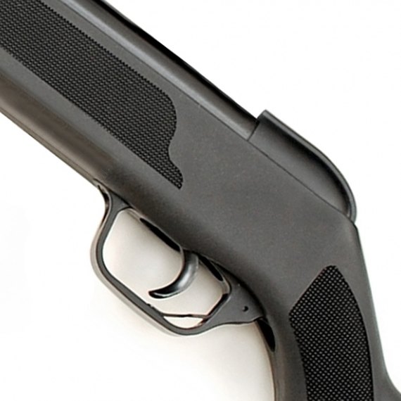 Пневматическая винтовка Air Rifle LB600 кал. 4.5 мм (868607050), изображение 2