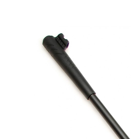 Пневматическая винтовка Air Rifle LB600 кал. 4.5 мм (868607050), изображение 4
