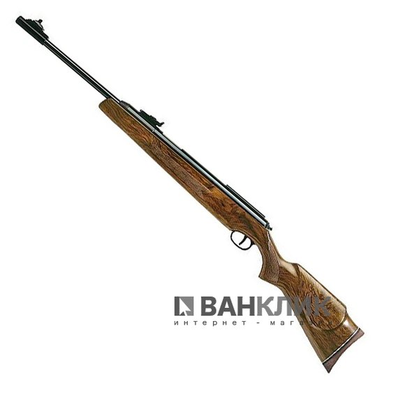 Пневматическая винтовка Diana 52 Superior 4,5 мм T05
