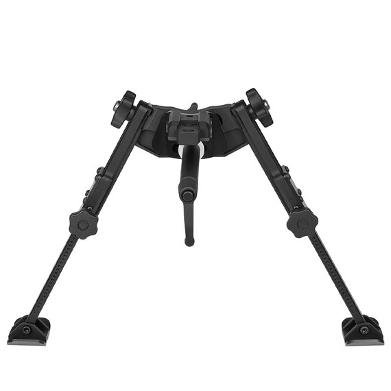 Сошки STS Arms Medium Picatinny (57.00.78)