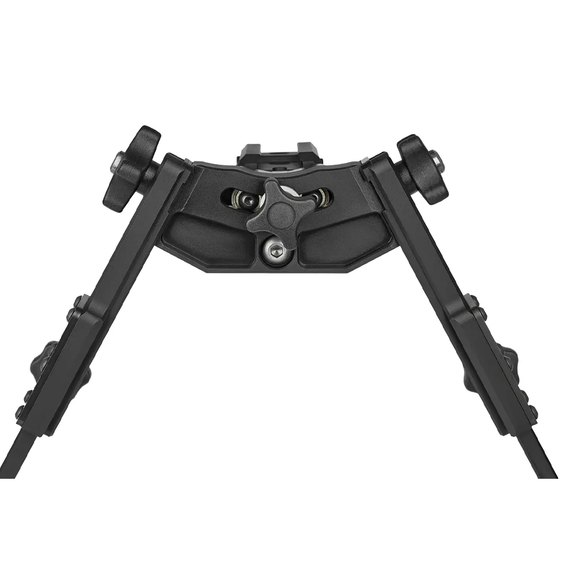 Сошки STS Arms Medium Picatinny (57.00.78), изображение 5