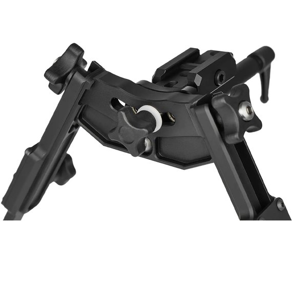 Сошки STS Arms Medium Picatinny (57.00.78), изображение 6