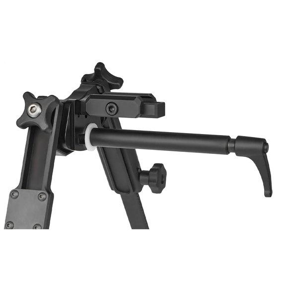 Сошки STS Arms Medium Picatinny (57.00.78), изображение 7