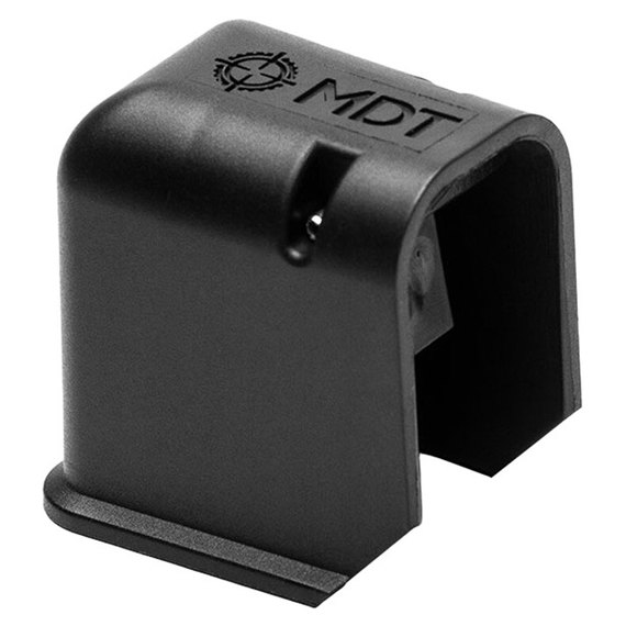 Прискорювач заряджання MDT Mag Loader Black (104477-BLK)