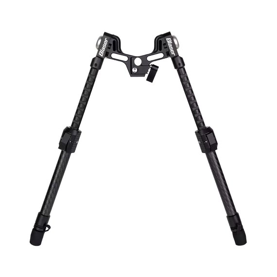 Сошки Blaser Ultimate Semi-Weight/Match (80409757), зображення 2