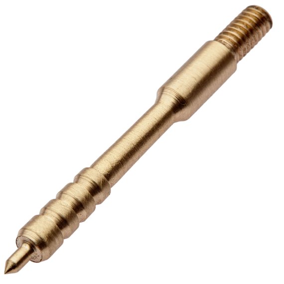 Вішер Голка  .223 PH (223832)