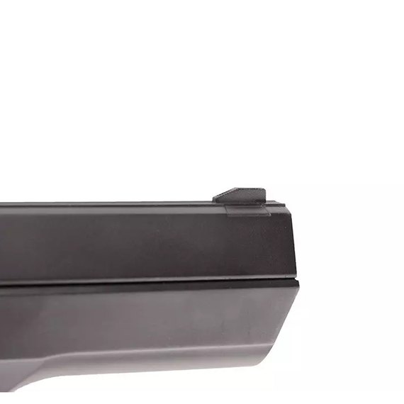Страйкбольный пистолет KWC 941 Black (30734), изображение 5