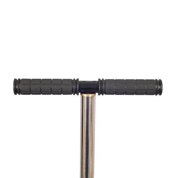 Насос высокого давления Air Pump 300Bar, изображение 5