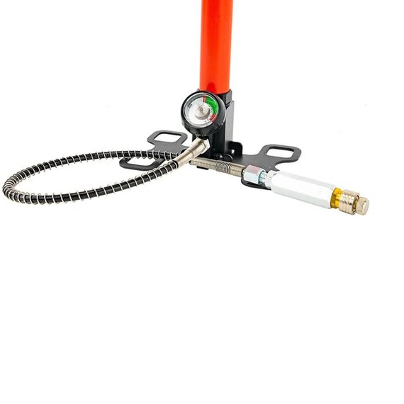 Насос высокого давления Gamo Flex PCP Pump (6212647), изображение 2