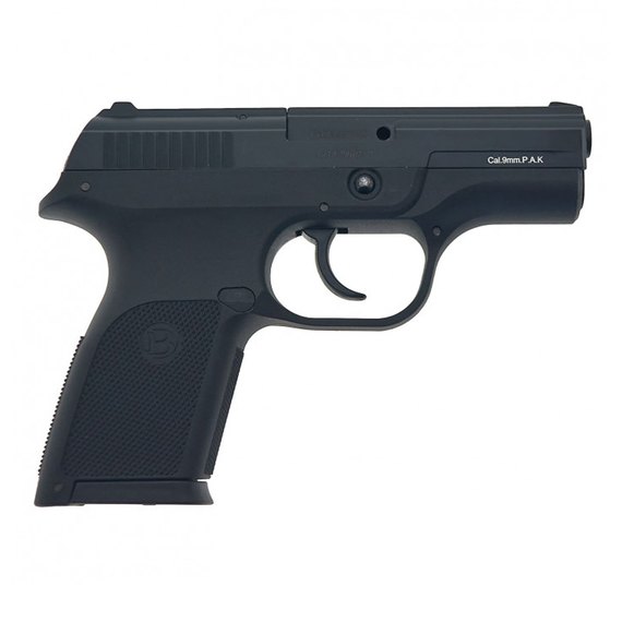 Стартовый пистолет Blow TR 914, изображение 9