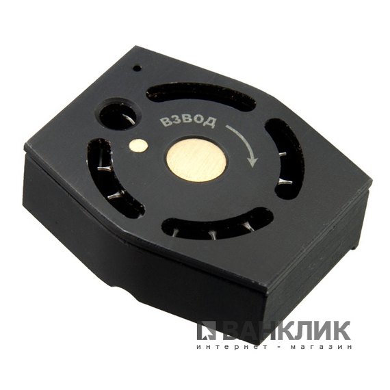 Пневматическая РСР винтовка ZBROIA КОЗАК Compact