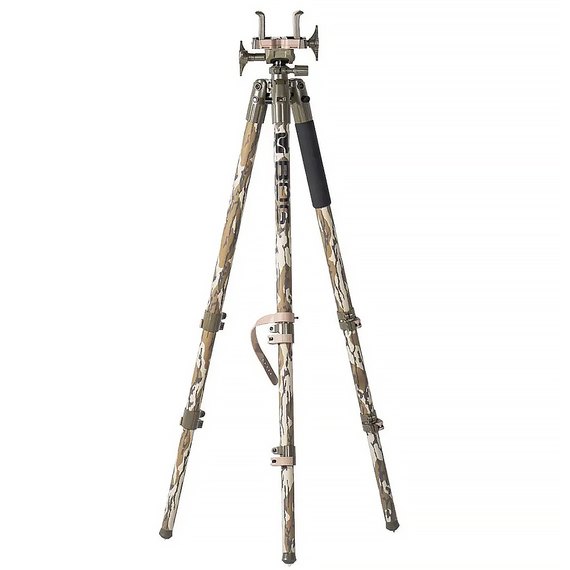Трипод BOG DEATHGRIP Camo (1134446)