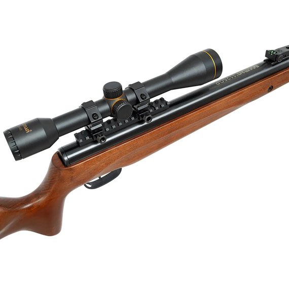 Пневматическая винтовка (воздушка) Beeman Xtreme Viper 4,5 мм (1125GP), изображение 8