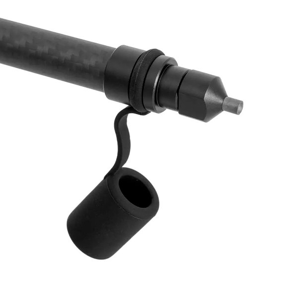 Сошки Blaser Carbon для серии лож R8 Professional (80400813)