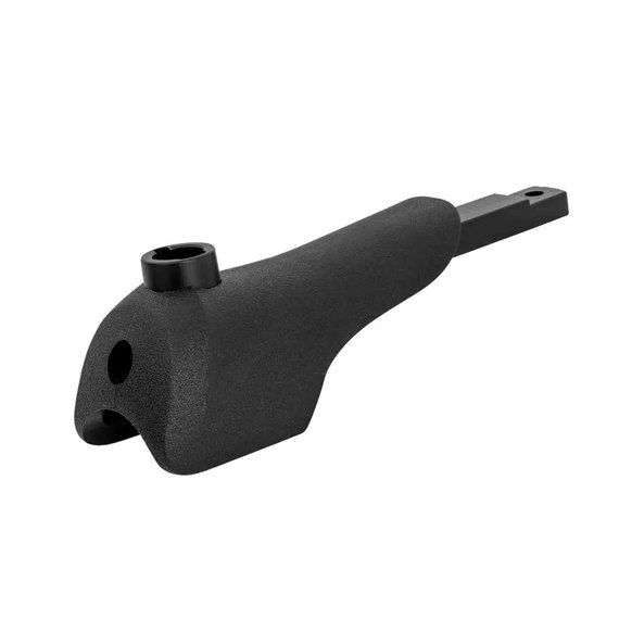 Сошки Blaser Carbon для серии лож R8 Professional (80400813)