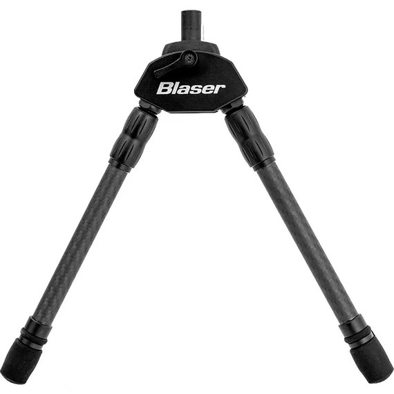 Сошки Blaser Carbon для серии лож R8 Ultimate и R8 Professional Success (80400664)