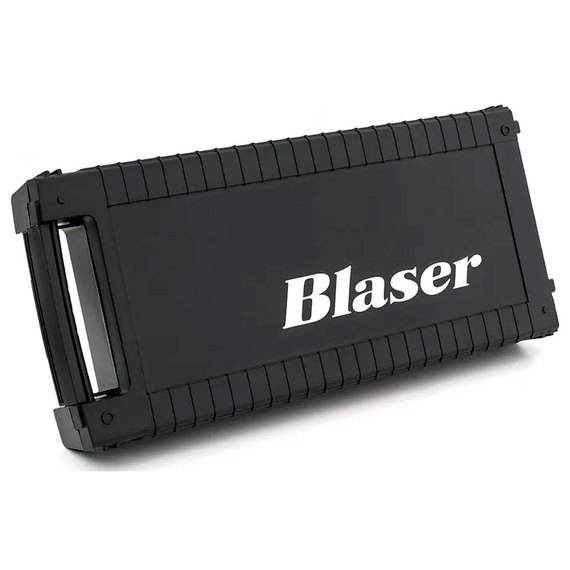 Сошки Blaser Carbon для серии лож R8 Ultimate и R8 Professional Success (80400664)