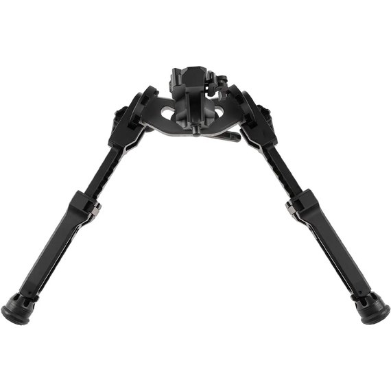 Сошки Cadex Defence Falcon быстросъемные на Picatinny/Weaver (7431-K015)