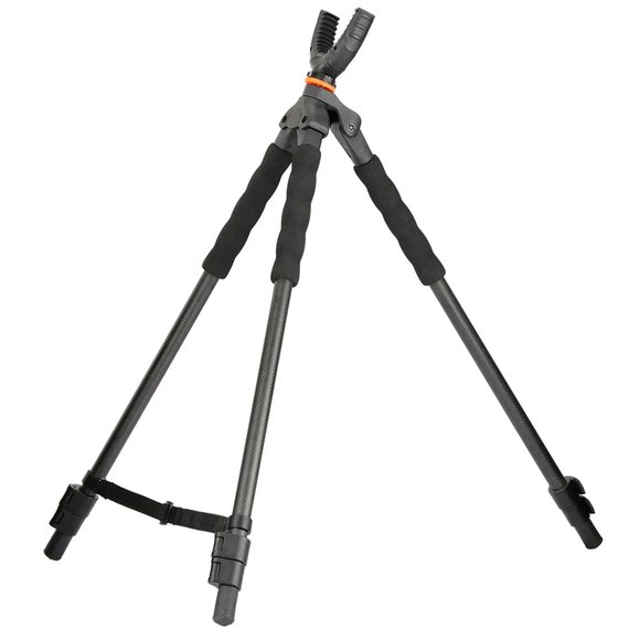 Трипод Vanguard Quest T62CU (Quest T62CU)